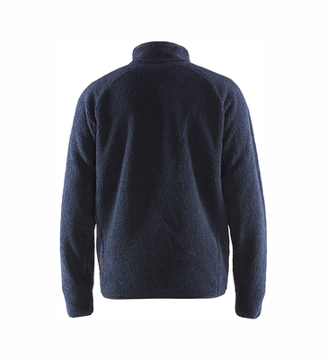 Image produit Blåkläder 472929558600M