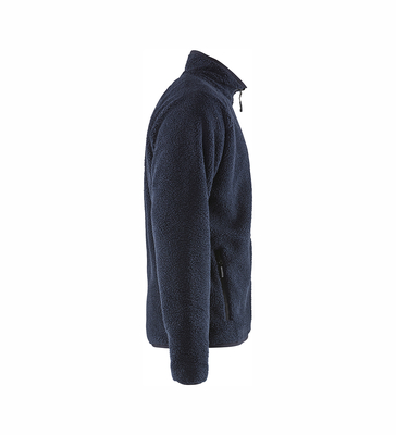 Image produit Blåkläder 472929558600M