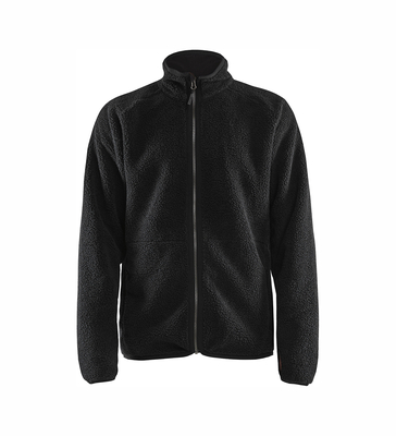 Image produit Blåkläder 4729295599004XL