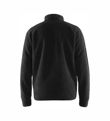 Image produit Blåkläder 4729295599004XL