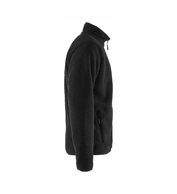 Image produit Blåkläder 4729295599004XL