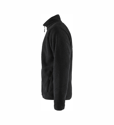 Image produit Blåkläder 4729295599004XL