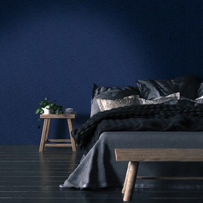 Mise en œuvre - Films de rénovation - Coala Interior Film Effet Pailleté - R15 - Antalis