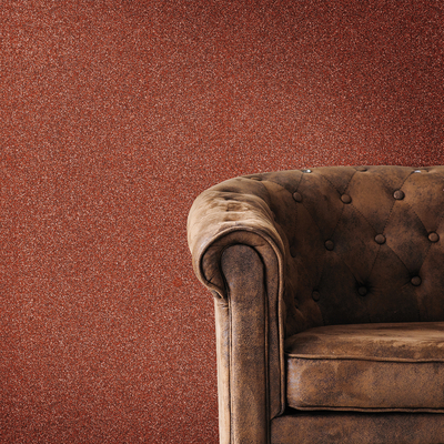 Mise en œuvre - Films de rénovation - Coala Interior Film Effet Pailleté - R16 - Antalis