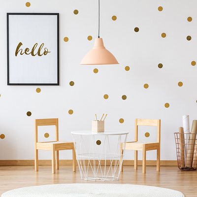 Mise en œuvre - Films de rénovation - Coala Interior Film Effet Pailleté - R6 - Antalis