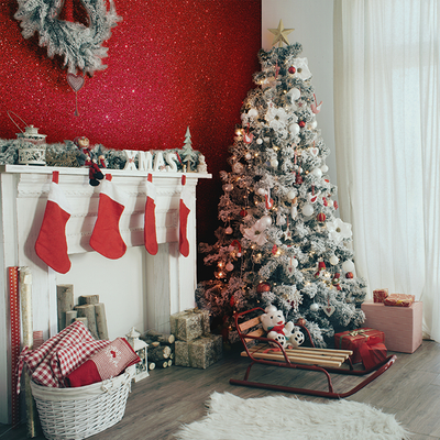 Mise en œuvre - Films de rénovation - Coala Interior Film Effet Pailleté - R8 - Antalis