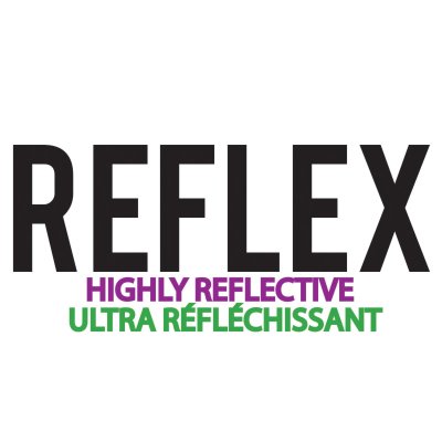Logo Reflex