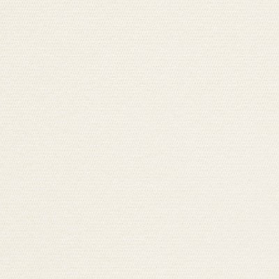Papier Rives Design Natural White 350g/m² 700 mm x 1000 mm