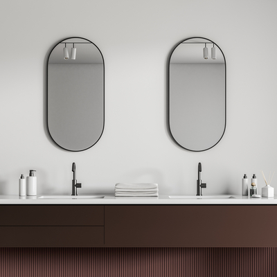 Mise en œuvre - Films de rénovation - Coala Interior Film Effet Couleurs Unies - RM04 - Antalis