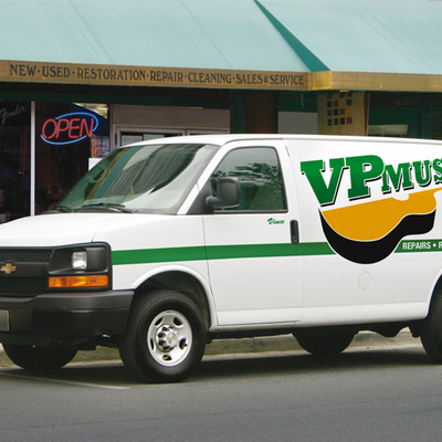 3M Scotchcal 80 - Film coulé