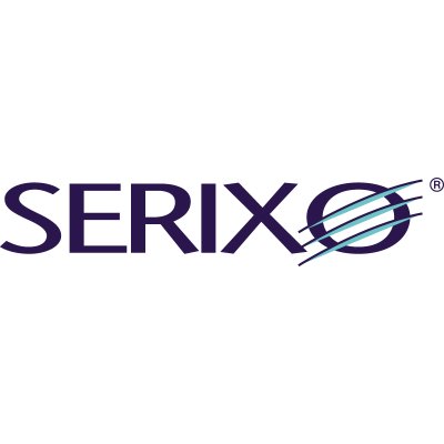Serixo Offset