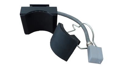 Accessoire pour Machine Siser TS ONE Plateau casquette