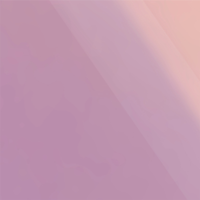 Vinyle coulé Arlon Premium Colour Change 434 Gloss Future Berry MET brillant