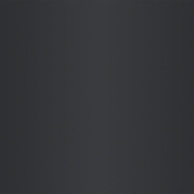 Vinyle adhésif Monomère Coala FOLIO VINYL Colors Black mat (Ral 9011) mat adhésif permanent sans refente 700 mm x 1000 mm