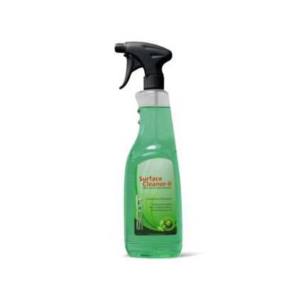 Spray 1litre de nettoyant Sott Surface Cleaner