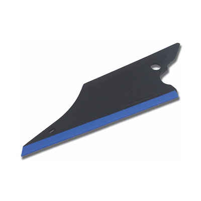 SOTT Squeegee Conquerer