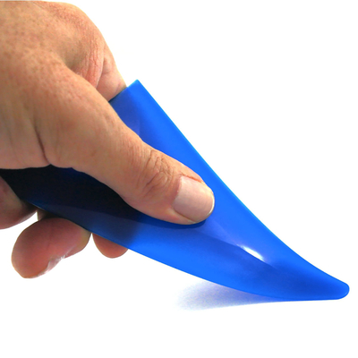 SOTT Squeegee Hustler