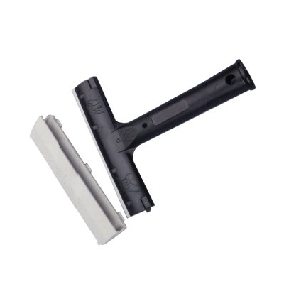 Super Grattoir SOTT TRIUMPH spécial verre plat