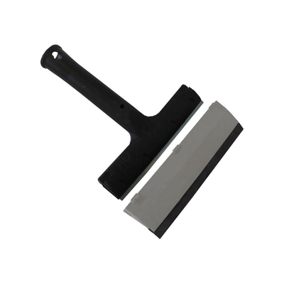 SOTT Triumph super scraper