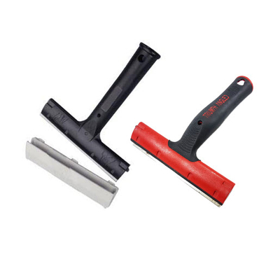 Super Grattoir SOTT Triumph