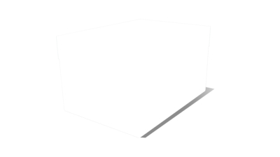 Special Copy Ramette de papier Blanc  A3 80 g/m²