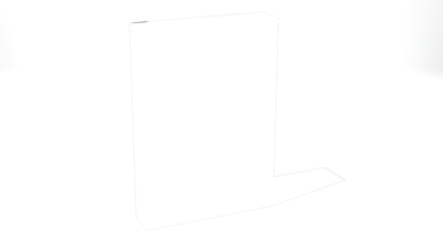 Special Copy Ramette de papier Blanc  A3 80 g/m²