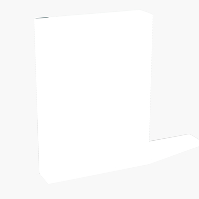 Special Copy - Ramette de papier Blanc A4 80 g/m²