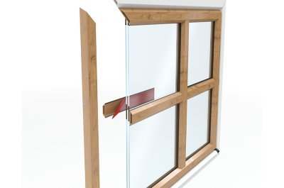 Bandes Adhesives Speciales Bâtiment - Ruban adhesif special Batiment - Isolant electrique - Speedy mask - Antalis