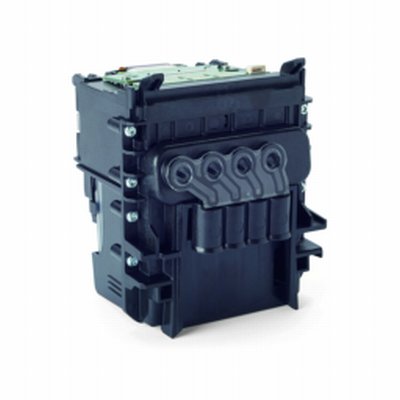 HP 729 DesignJet Kit Tete Imp Series T730