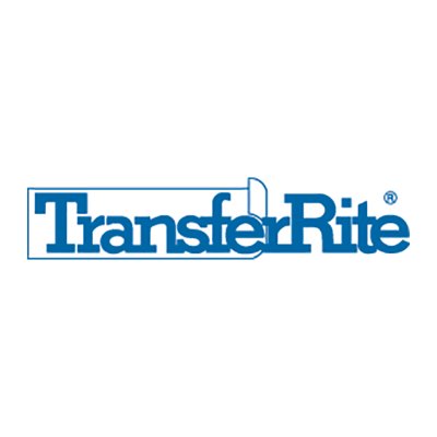 TransferRite TR 1310