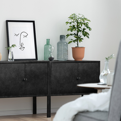 Mise en œuvre - Films de rénovation - Coala Interior Film Effet Pierres Naturelles - U10 - Antalis