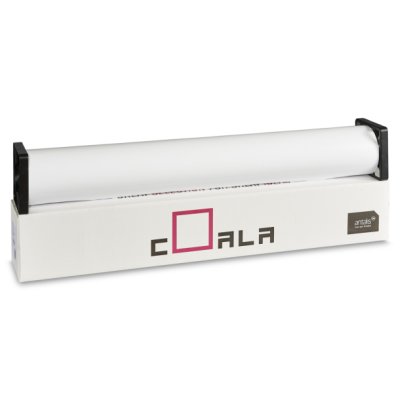 Coala 1D 100 Matt PG laize 1600 mm