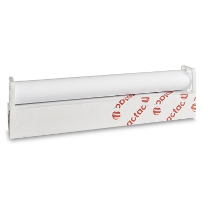 ROLL