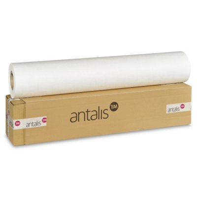 Tyvek® 1082D Classic