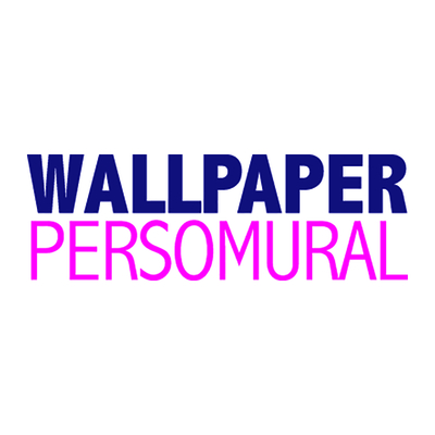 Papier peint Wallpaper Persomural 170
