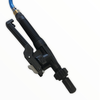 Pulvérisateur haute pression waterbomb + flexible de 8.3m Lance