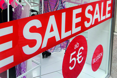 Coala PP White Tack - Film polypropylène blanc faible tack