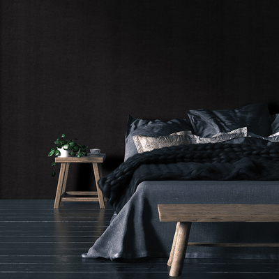 Mise en œuvre - Films de rénovation - Coala Interior Film Effet Cuir - X51 - Antalis