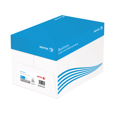 Ramette de Papier A4 80 g/m² Xerox Business 003R91823
