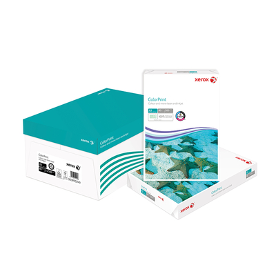 Papier Xerox Colorprint 003R95249 A3 80 g/m²
