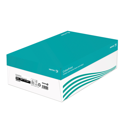 Ramette de papier Xerox Colorprint Blanc 90 g/m² SRA3 003R95545