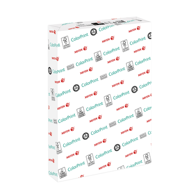 Papier Xerox Colorprint Blanc 003R95925 A3 160 g/m²
