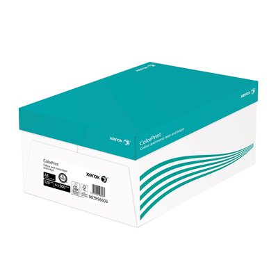 Papier Xerox Colorprint Blanc 003R96603 A3 120 g/m²