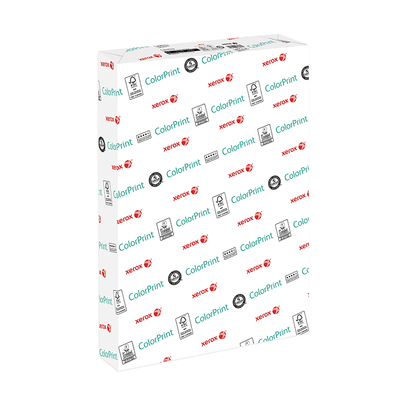 Papier Xerox Colorprint Blanc 003R96603 A3 120 g/m²