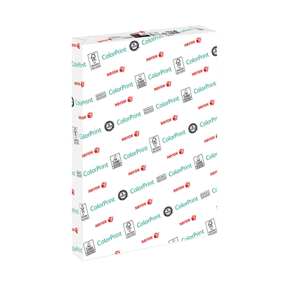 Ramette de papier Xerox Colorprint Blanc 120 g/m² SRA3 003R98224