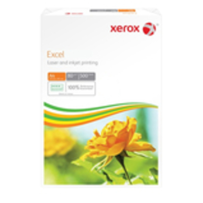 Xerox Excel - Papier Premium Blancheur 170