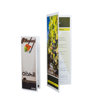 Film polyester blanc imprimable - Xerox Premium NeverTear Quick Menu- Pre raine- facile a plier -indechirable- resistant a l'eau- impression numerique- Antalis