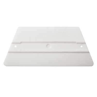 Raclette YelloMaxx Teflon