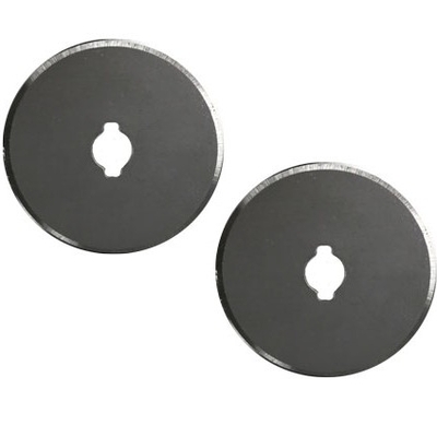 SPAREBLADES CUTCOASTER WHEEL