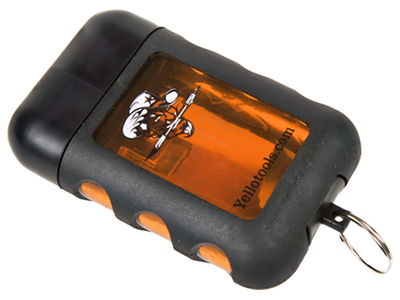 YelloTools Bladebreaker pro